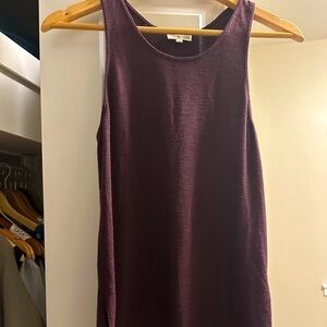 Aritzia Wilfred Free